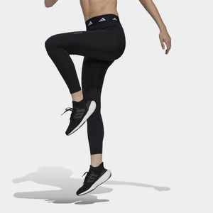 Adidas Performance HF6680 Techfit 7/8 Leggings