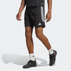 Adidas Performance HS9533 Tiro 23 Club Training Shorts