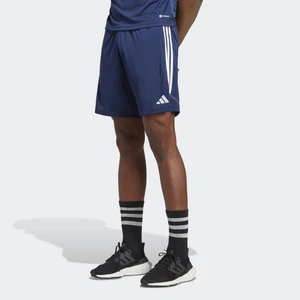 Adidas Performance HZ0176 Tiro 23 Club Training Shorts