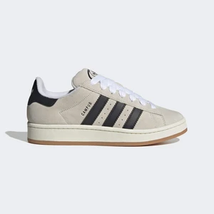 Adidas Originals GY0042 Campus 00s Shoes
