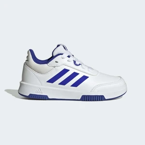 Adidas Sportswear H06314 Tensaur Sport Training Lace Shoes