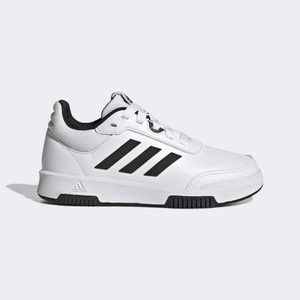 Adidas Sportswear GW6422 Tensaur Sport Training Lace Shoes