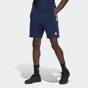Adidas Performance HL3924 Tiro 23 Competition Training Shorts
