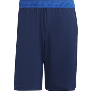 Adidas Performance HL3924 Tiro 23 Competition Training Shorts