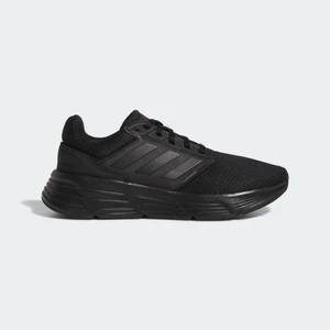 Adidas Performance GW4131 Galaxy 6 Shoes