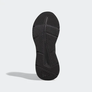 Adidas Performance GW4131 Galaxy 6 Shoes