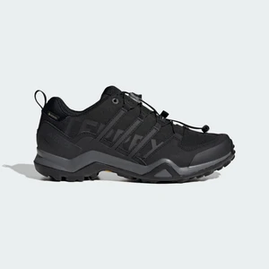 Adidas TERREX IF7631 Terrex Swift R2 GORE-TEX Hiking Shoes