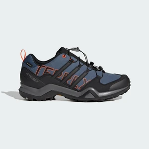 Adidas TERREX IF7633 Terrex Swift R2 GORE-TEX Hiking Shoes