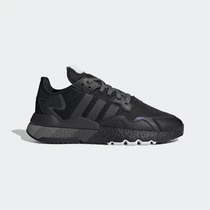 Adidas Originals H01717 Nite Jogger Shoes