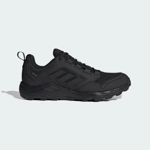 Adidas TERREX IF2579 Tracerocker 2.0 GORE-TEX Trail Running Shoes
