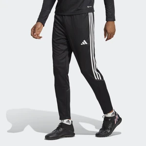 Adidas Performance HS3619 Tiro 23 Club Training Pants