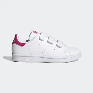 Adidas Originals FX7540 Stan Smith Shoes