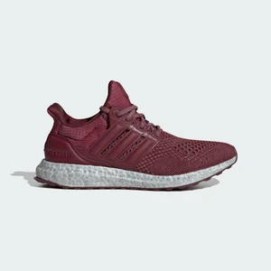 Adidas Sportswear ID9676 Ultraboost 1.0 Shoes