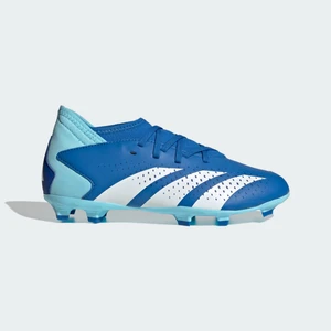Adidas Performance IE9503 Predator Accuracy.3 Firm Ground Boots