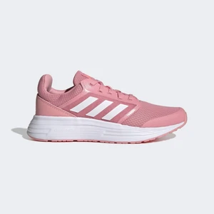 Adidas Performance FY6746 Galaxy 5 Shoes