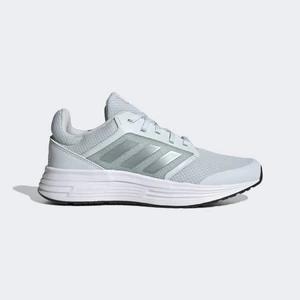 Adidas Performance GW0774 Galaxy 5 Shoes