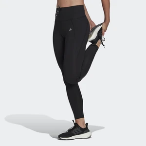 Adidas Performance HS5464 Running Essentials Leggings