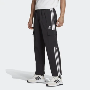 Adidas Originals HR3364 Adicolor Classics 3-Stripes Cargo Pants