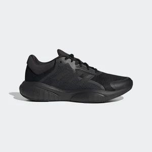 Adidas Performance GX2000 Response Shoes