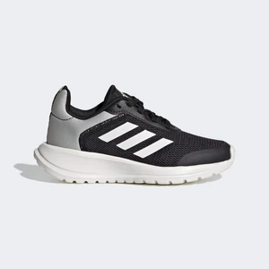 Adidas Sportswear GZ3430 Tensaur Run Shoes