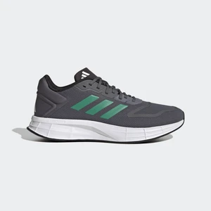 Adidas Performance HP2372 Duramo 10 Shoes
