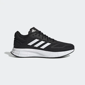 Adidas Performance GW8336 Duramo 10 Shoes