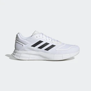 Adidas Performance GW8348 Duramo 10 Shoes