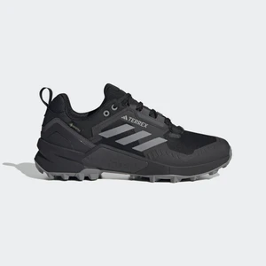 Adidas TERREX HR1310 TERREX SWIFT R3 GORE-TEX SHOES