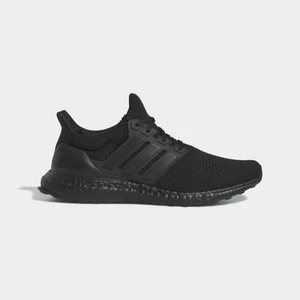 Adidas Sportswear HQ4199 ULTRABOOST 1.0 SHOES