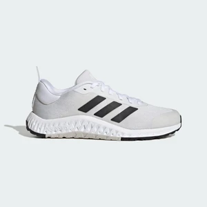 Adidas Performance IF3200 Everyset versatile training shoes