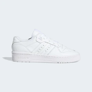 Adidas Originals FV4225 Rivalry Low Shoes