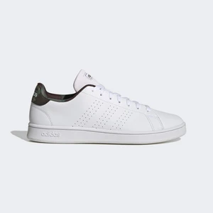 Adidas Sportswear GW9283 ADVANTAGE BASE SHOES