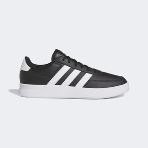 Adidas Sportswear HP9425 Breaknet 2.0 Shoes