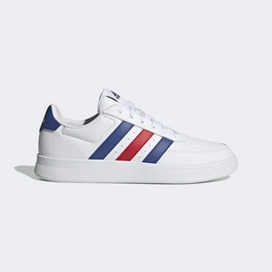 Adidas Sportswear HP9424 Breaknet 2.0 Shoes