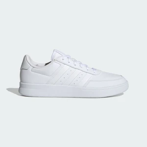 Adidas Sportswear ID7110 Breaknet 2.0 Shoes