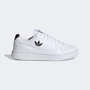 Adidas Originals FY9840 NY 90 Shoes
