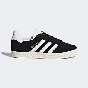 Adidas Originals BB2507 Gazelle Shoes
