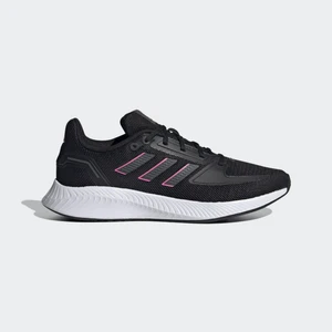 Adidas Performance FY9624 Run Falcon 2.0 Shoes