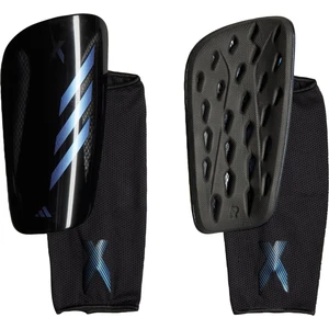 Adidas Performance IA0843 X League Shin Guards