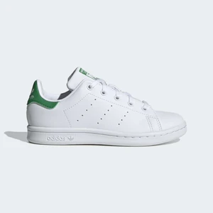 Adidas Originals FX7524 Stan Smith Shoes