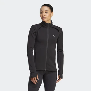 Adidas Performance HY9227 Training Cover-Up