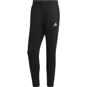 Adidas Sportswear GK9226 ESSENTIALS SINGLE JERSEY TAPERED CUFF PANTS