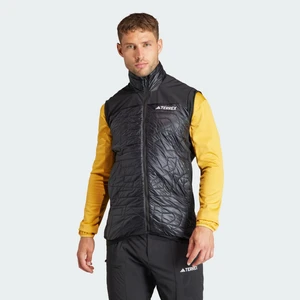 Adidas TERREX IB4193 Terrex Xperior Varilite Hybrid PrimaLoft Vest