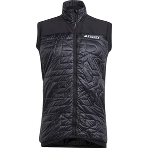 Adidas TERREX IB4193 Terrex Xperior Varilite Hybrid PrimaLoft Vest