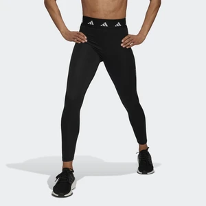 Adidas Performance HF6658 Techfit Period Proof 7/8 Leggings