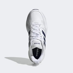 Adidas Sportswear EG2654 Strutter Shoes