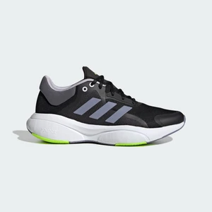 Adidas Performance IG0332 Response Shoes