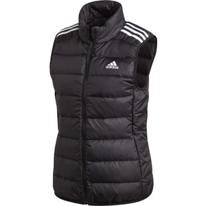 Adidas Sportswear GH4586 Essentials Light Down Vest