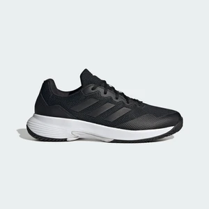 Adidas Performance IG9567 Gamecourt 2.0 Tennis Shoes