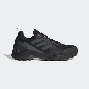 Adidas TERREX HP8602 Eastrail 2.0 RAIN.RDY Hiking Shoes